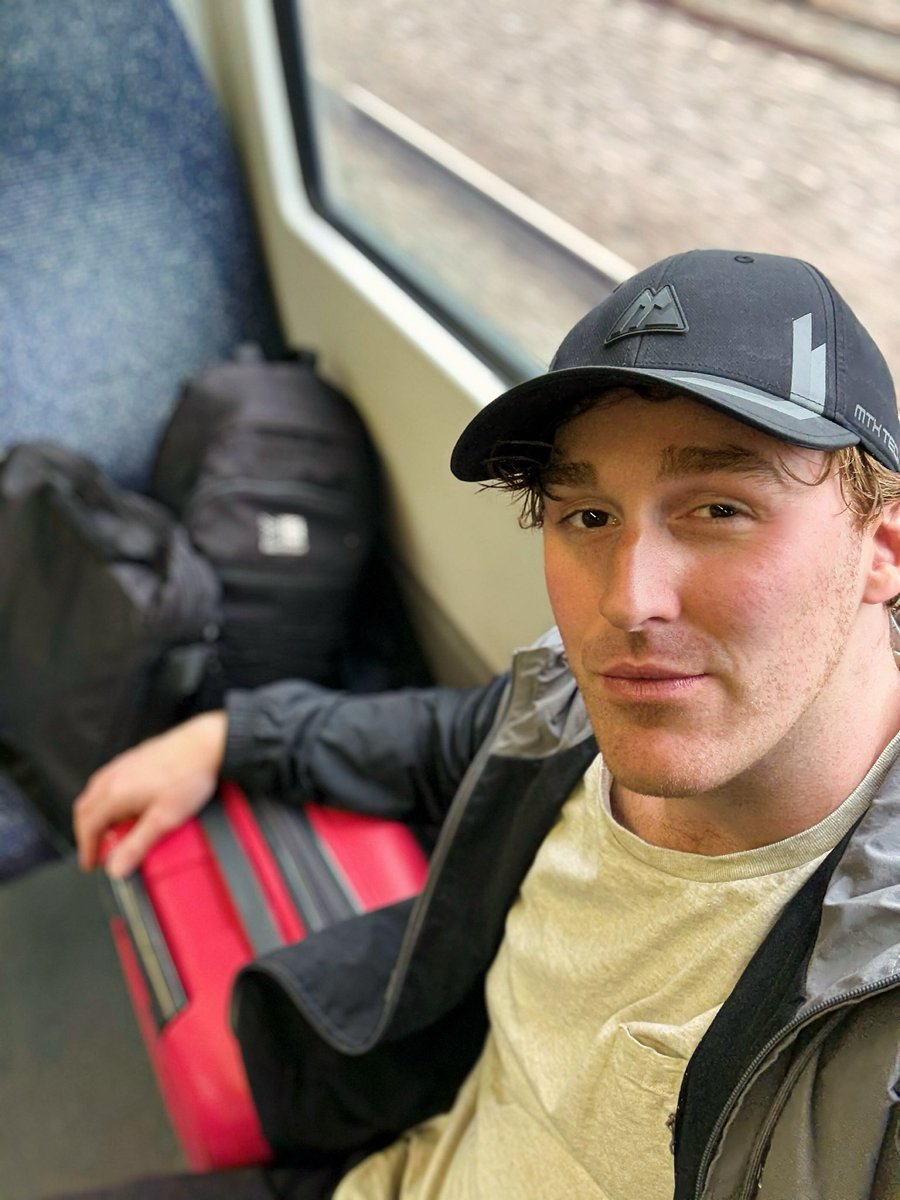 Richard Summers-Calvert tweet media