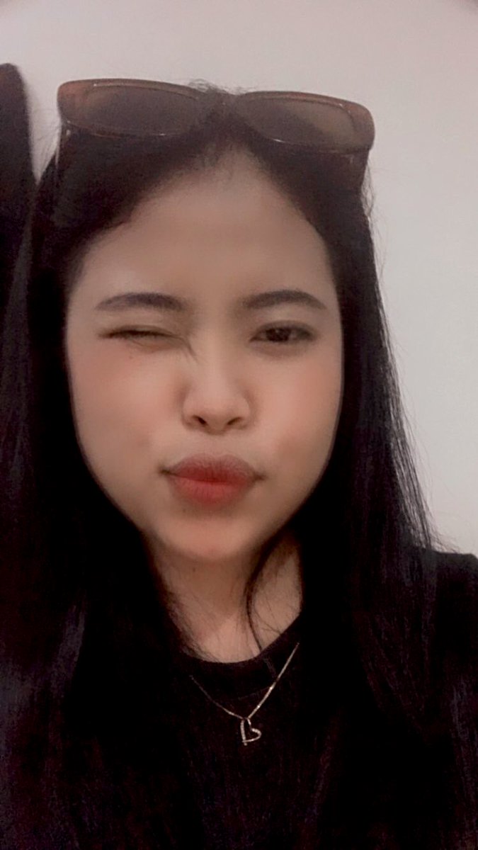 me (@cochoxip) on Twitter photo 