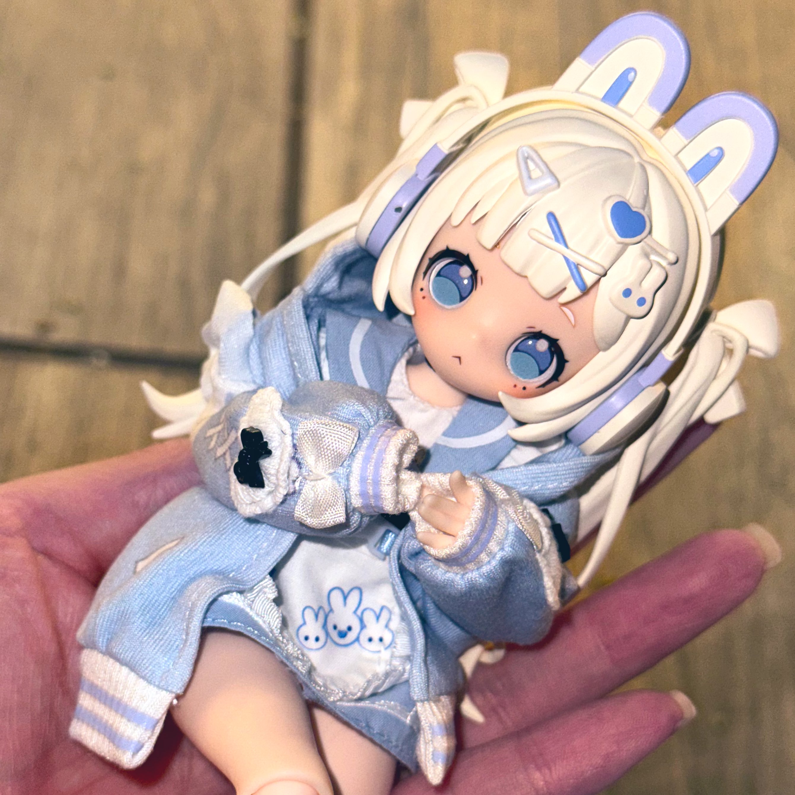 ♡あお♡ あお□11.29(土)☝️ on X: 