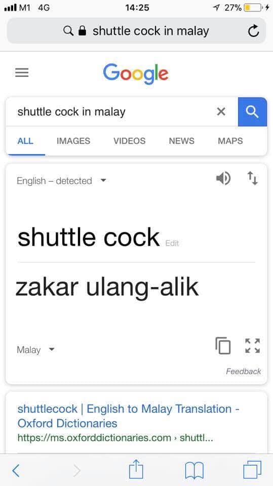 😂