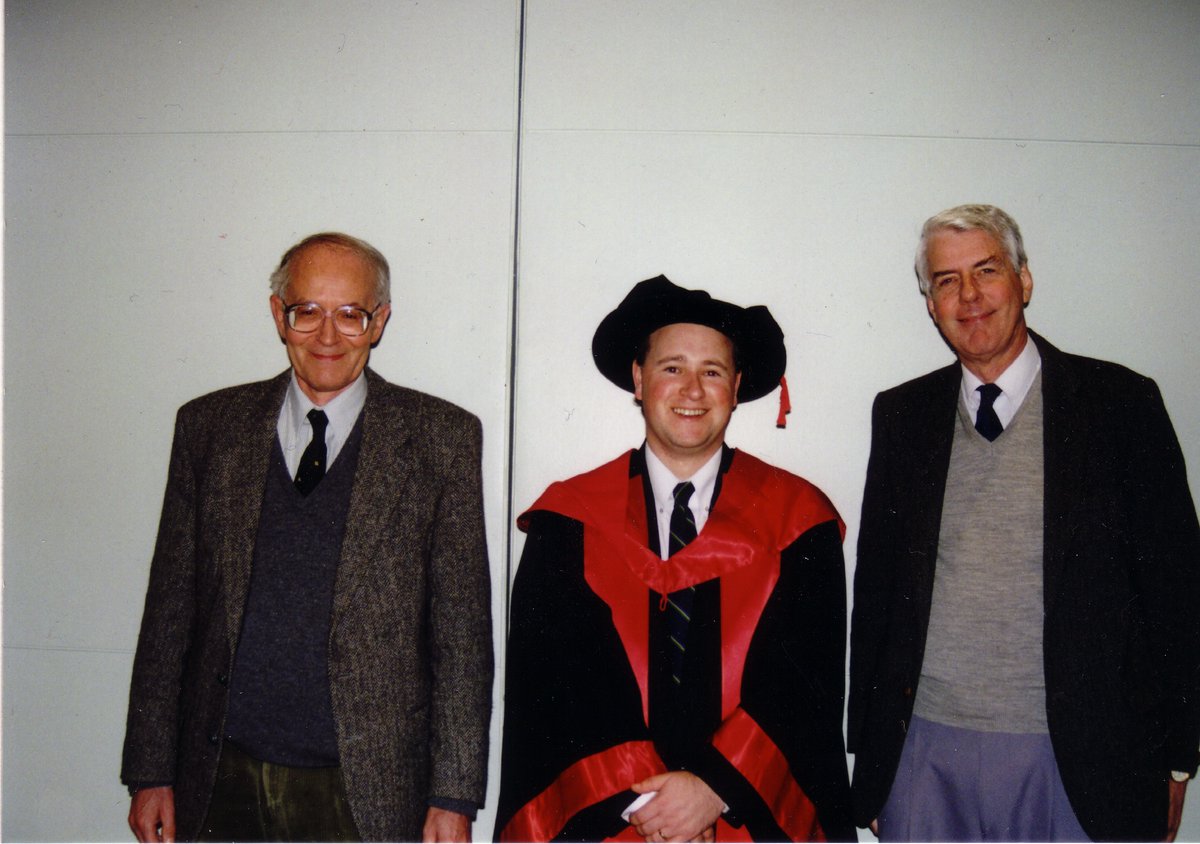 Stuart Batten tweet media