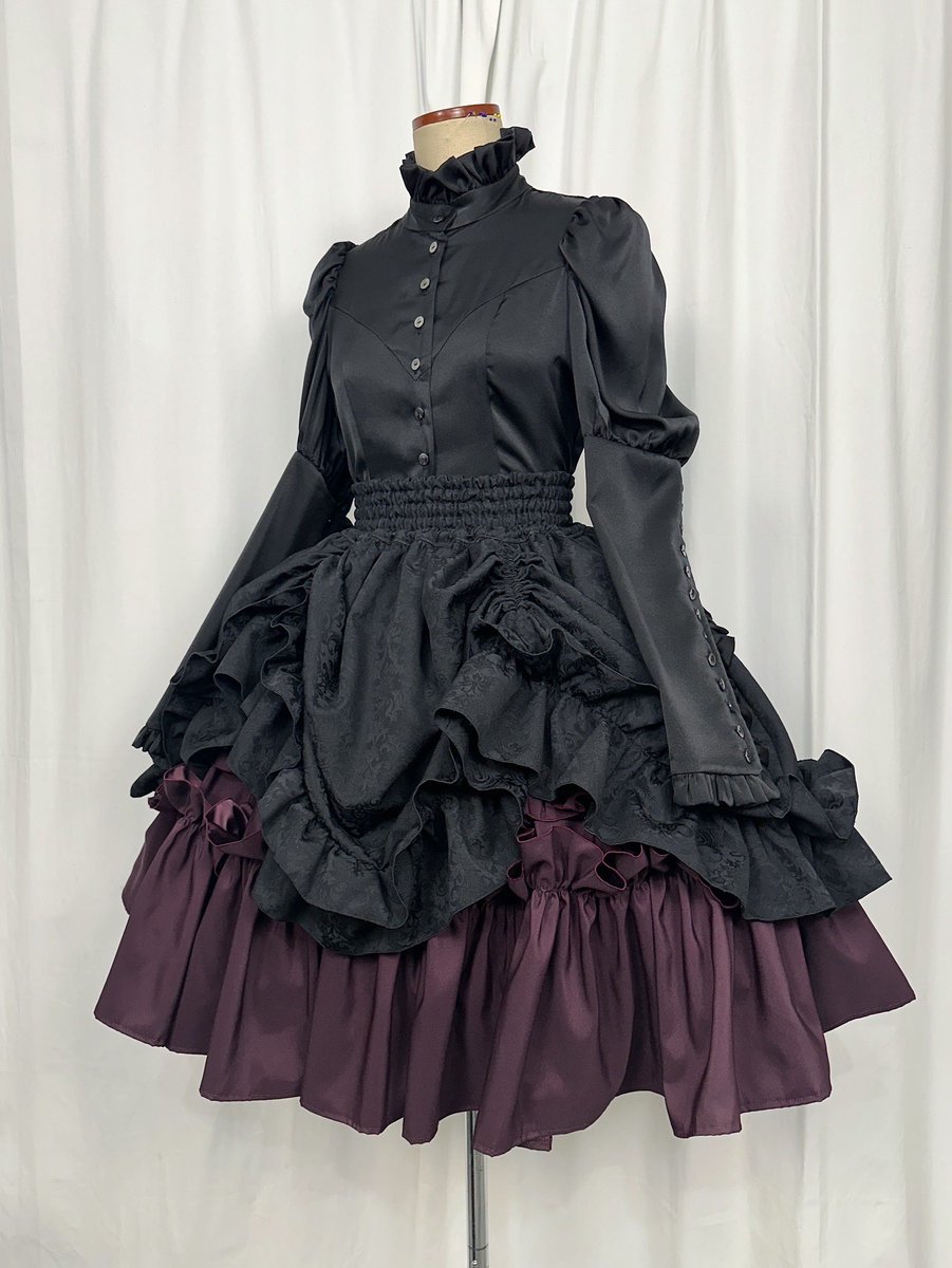 Atelier BOZ (@atelierboz) / Posts / X