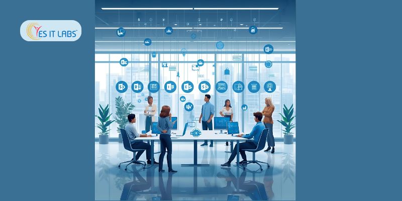 isla_pandora's tweet image. SharePoint Development Services in USA | YES IT Labs LLC
For more details visit: yesitlabs.com/technologies/s…
#sharepointdevelopmentservice #sharepointwebdevelopmentservices #sharepointwebdevelopmentservice #sharepointdevelopmentcompanies
