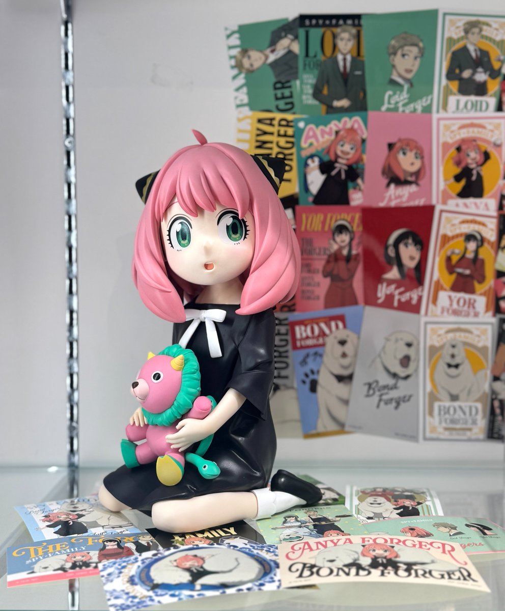 一番くじ公式ショップ池袋サンシャインシティ総本店 入荷情報✨10/10