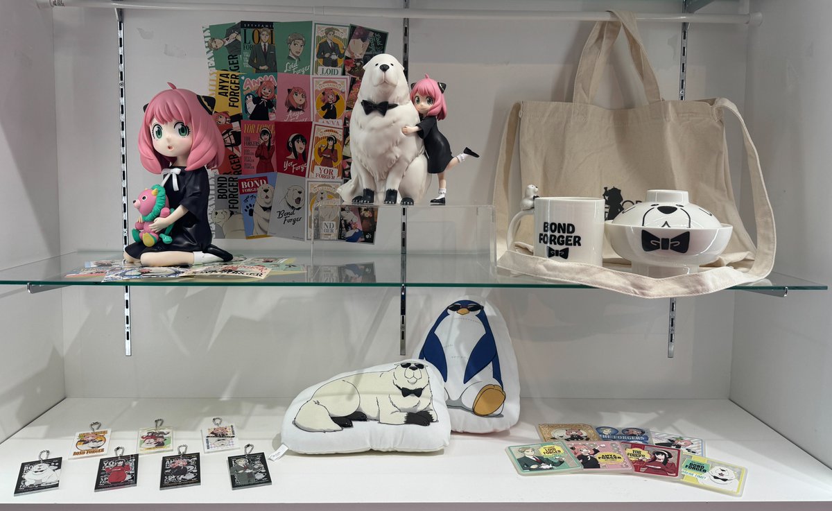 一番くじ公式ショップ池袋サンシャインシティ総本店 入荷情報✨10/10