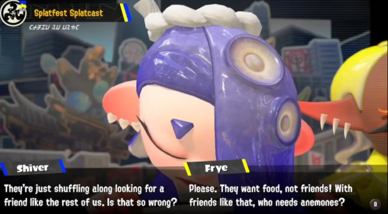 !EXPECT! tweet media