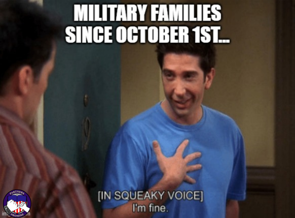 Partners in PROMISE tweet media