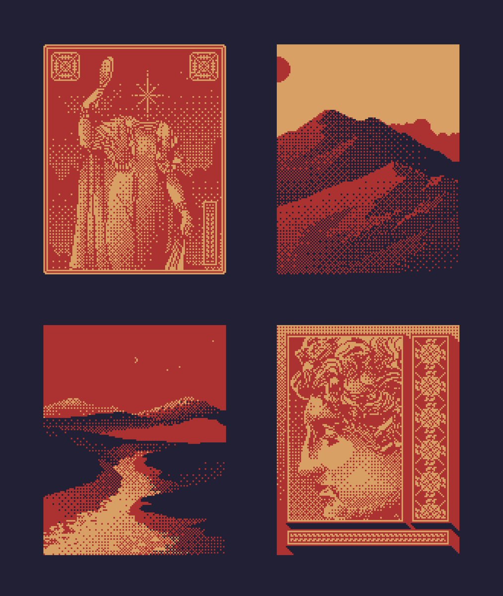 𝙻𝚘𝚛𝚍 𝚑𝚊𝚟𝚎 𝚖𝚎𝚛𝚌𝚢 𝚘𝚗 𝚖𝚎