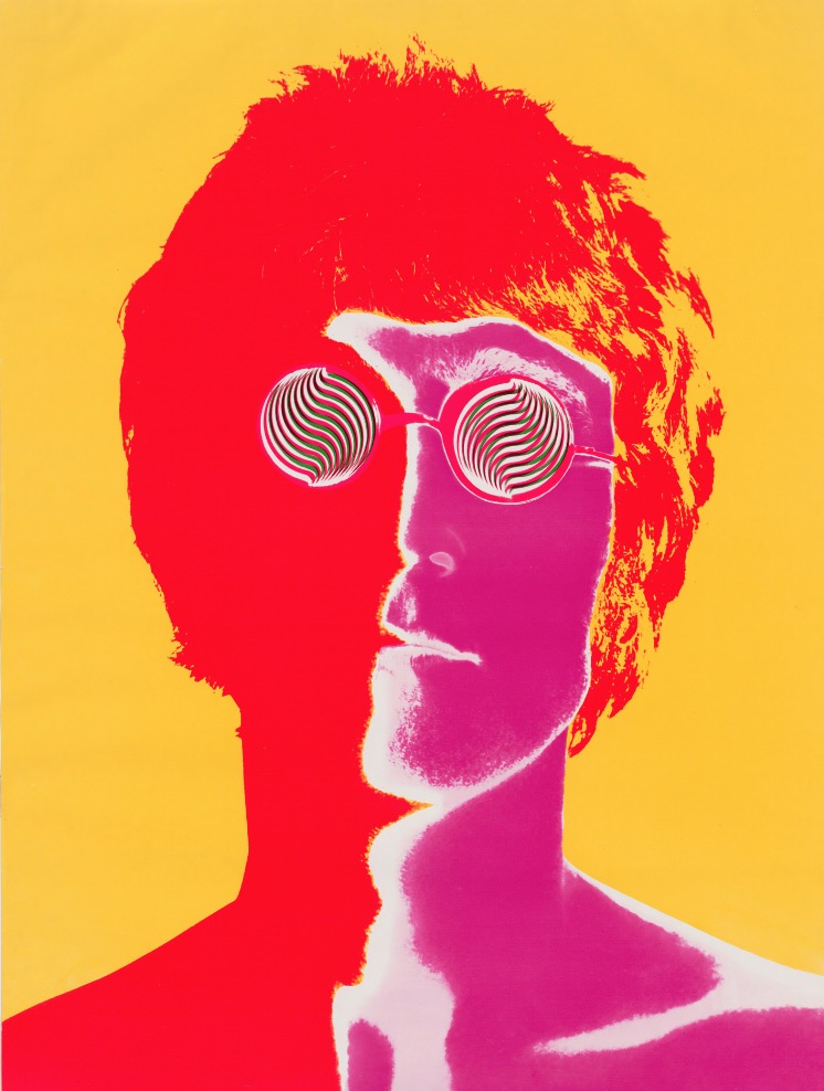 Liquidarteit's tweet photo. 🎶 “You may say I’m a dreamer, but I’m not the only one.” — John Lennon

✨ L’arte, come la musica, nasce dal sogno di un mondo diverso.

#9ottobre https://t.co/LR03oFhq6V