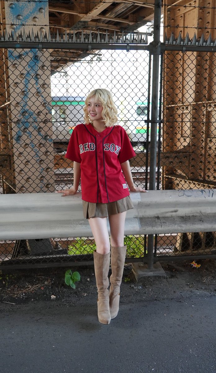 yura (@yuraxx0516) / Posts / X