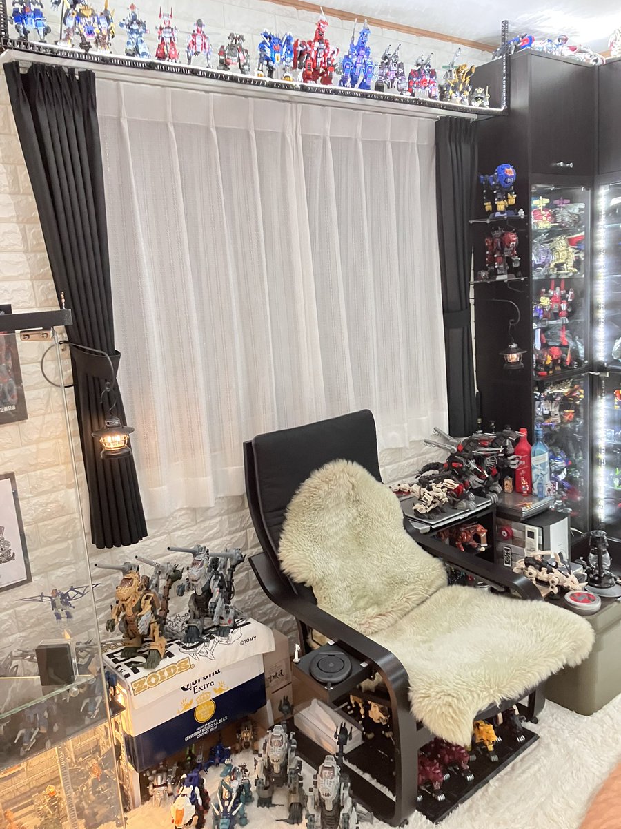 VCT＠s207 tweet media