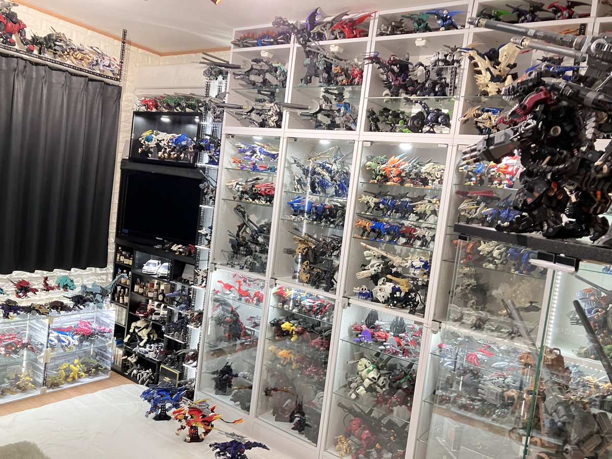 VCT＠s207 tweet media