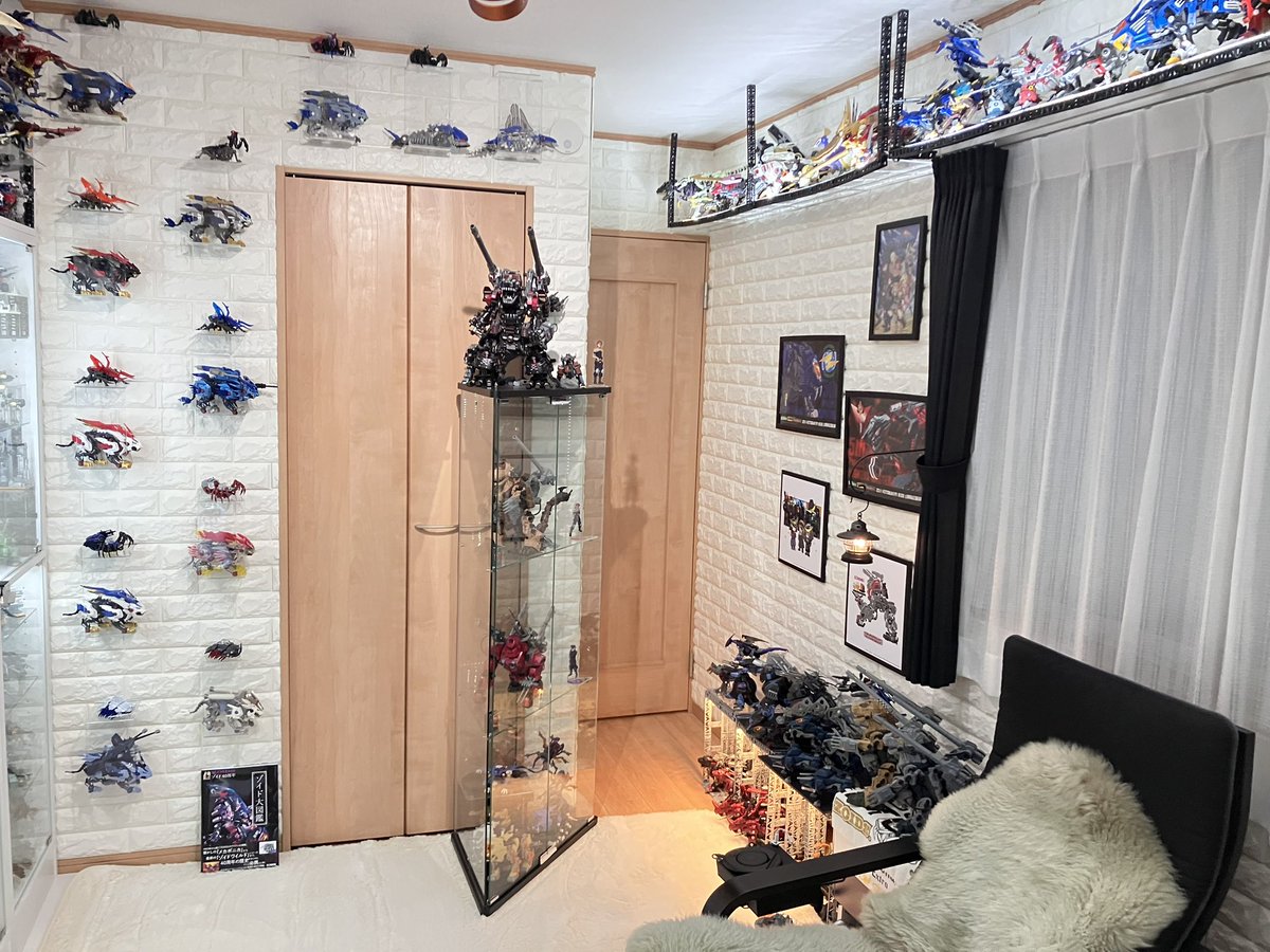 VCT＠s207 tweet media