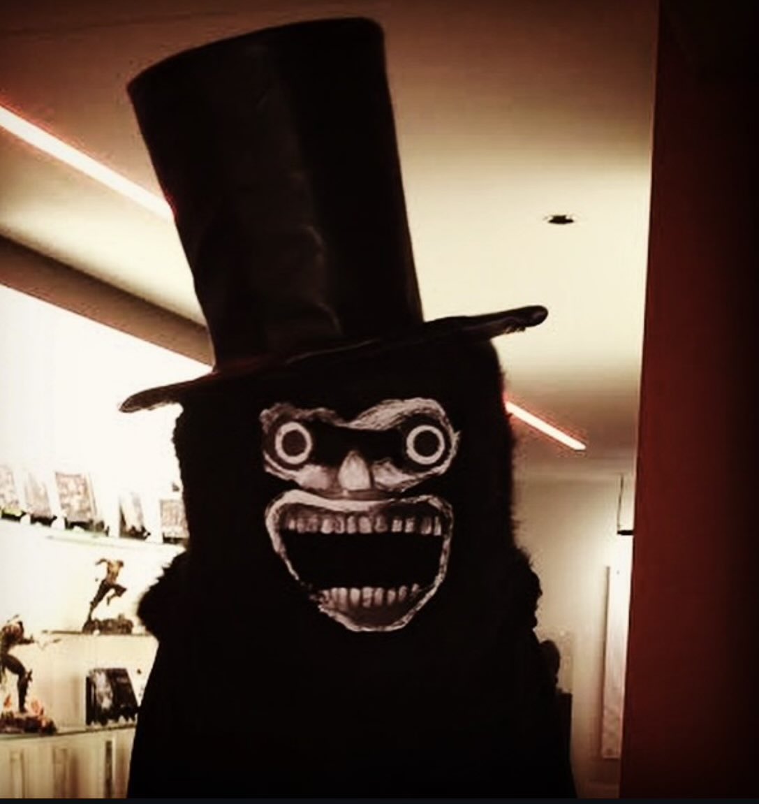 Daanish Syed tweet media