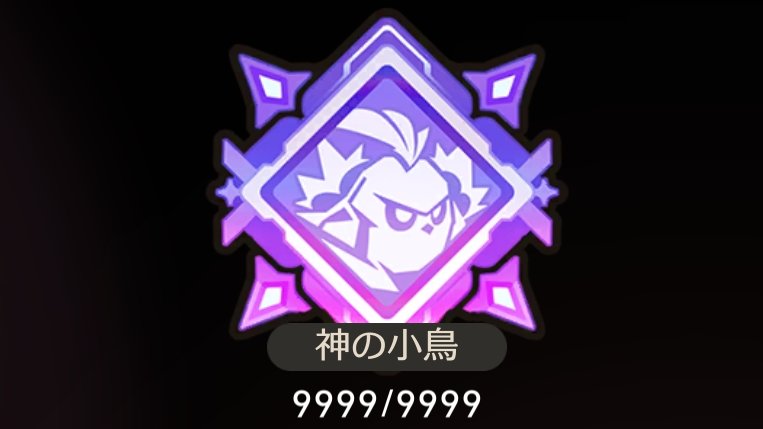 ❁︎くらーらページ❁ Generate QR code with logo · Issue #237 · micjahn/ZXing.Net