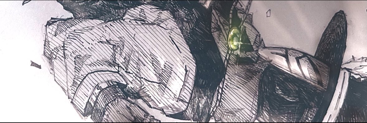 いやイラスト逆さにしてもよかったな…迫圧紘だからなんでもかっこいい