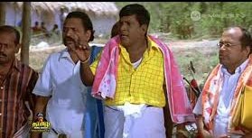 itz_Niks's tweet image. நான் கரு கலைப்பு
செய்தது விஜியை ஆபாசமா திட்டியது
எல்லாத்தையும் 

உங்க வீட்டு பிள்ளையாக நினைச்சு என்னை மன்னிக்கவும்..

#மண்டியிட்ட_வீரம்