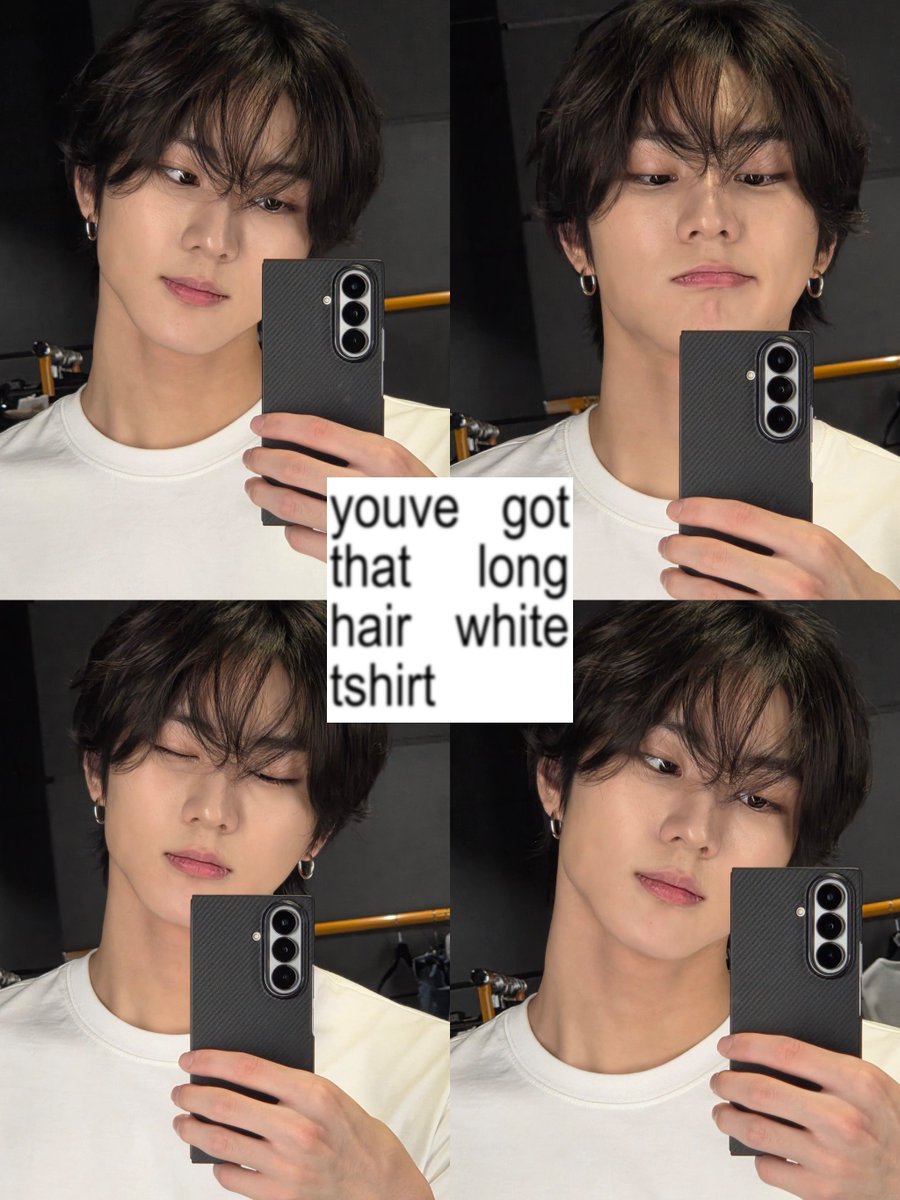 SONG LITERALLY MADE FOR HIM 🧎‍♀️🧎‍♀️