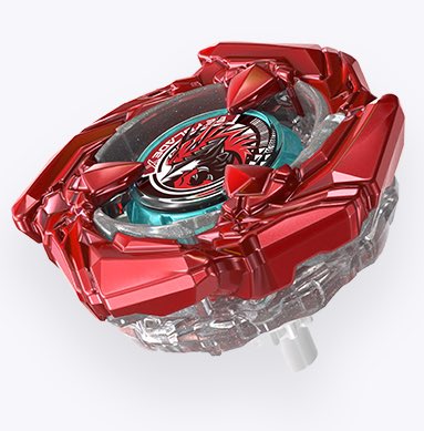 hobbyhack010010's tweet image. インフィニティスタジアムよりも赤いコバルトドレイクが楽しみなのはワテクシだけですかね？🤑
回す用と保存用で2個欲しいのです🤑
スタジアムは2個要らないですが👐
#ベイブレードX