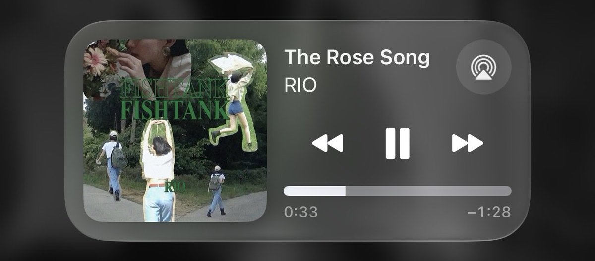 outthismind's tweet image. (๑&amp;gt;؂•̀๑)