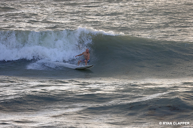 Gulfster.com tweet media