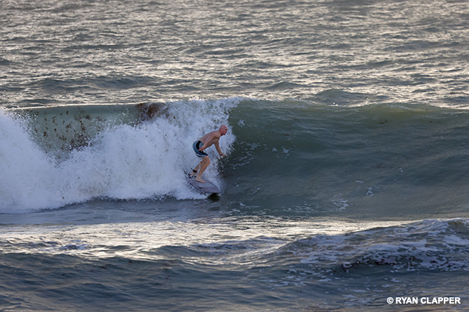 Gulfster.com tweet media