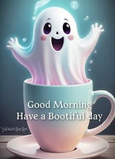 Good morning, I hope you all have a wonderful Wednesday! #Smile #StayPositive #BeKind