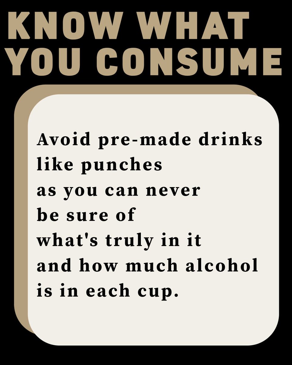 BeWellTU tweet media