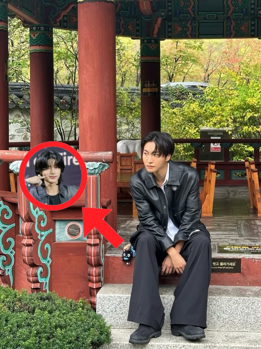 koi (@b1tesize) on Twitter photo 