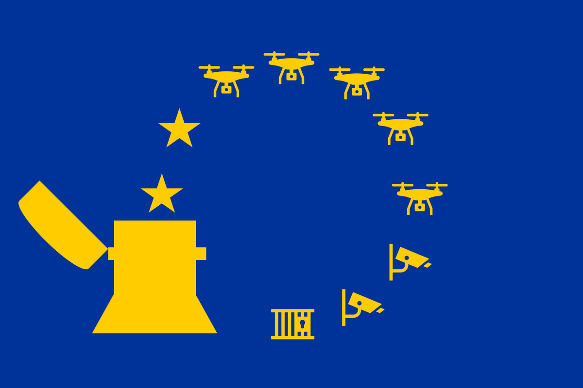 Andreas Zischg (@andreaszischg) on Twitter photo 