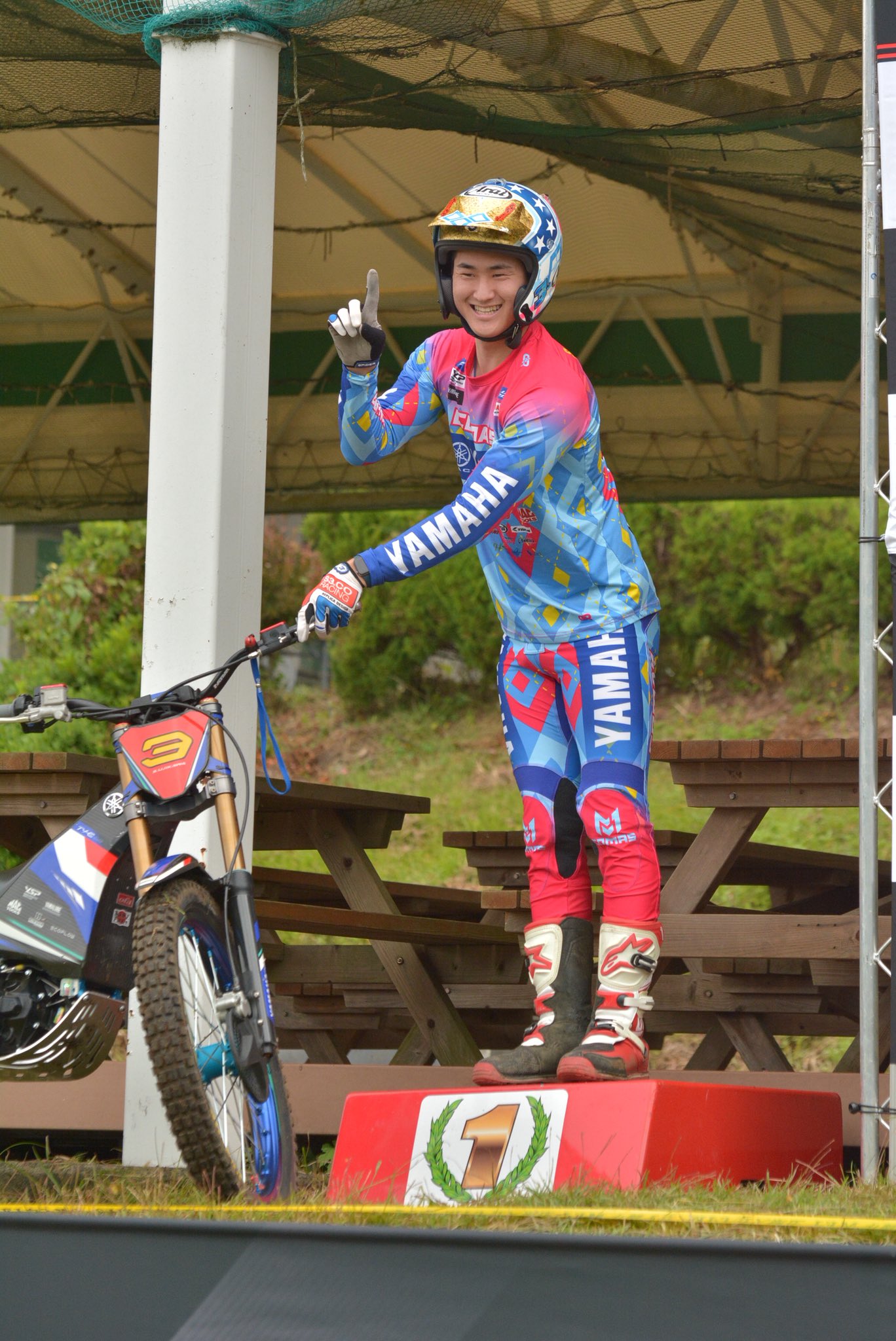 僕きぃㄘゃԽ＊‐ポンコツ店主 (@888ysn) / X