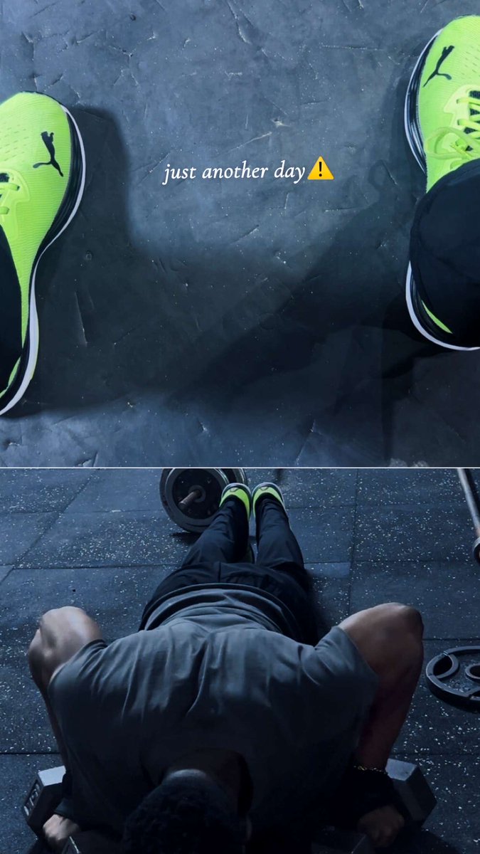 Riz_dsgns tweet media