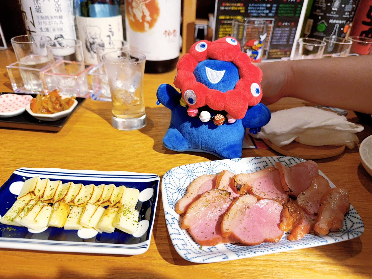 ⎛˶'ᵕ'˶ ⎞❁⃘*.゚ tweet media
