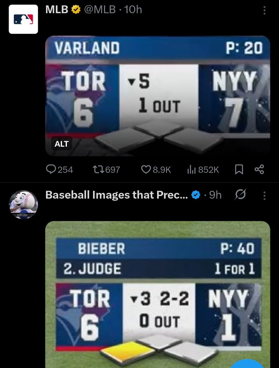 Tough morning to log on