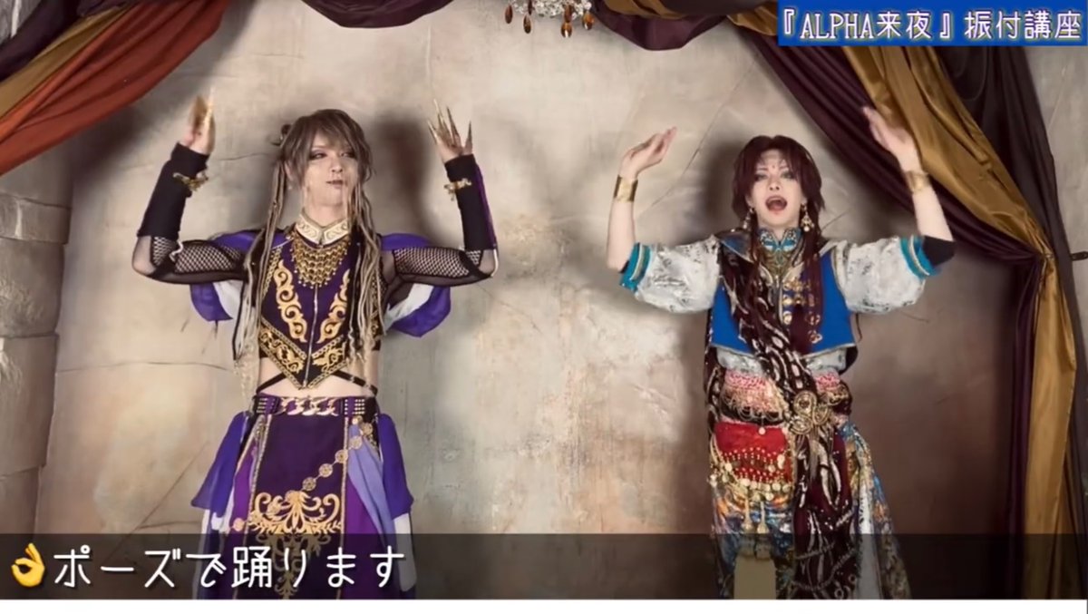 BabyKingdom《公式》 (@babykingdom_mtp) / X