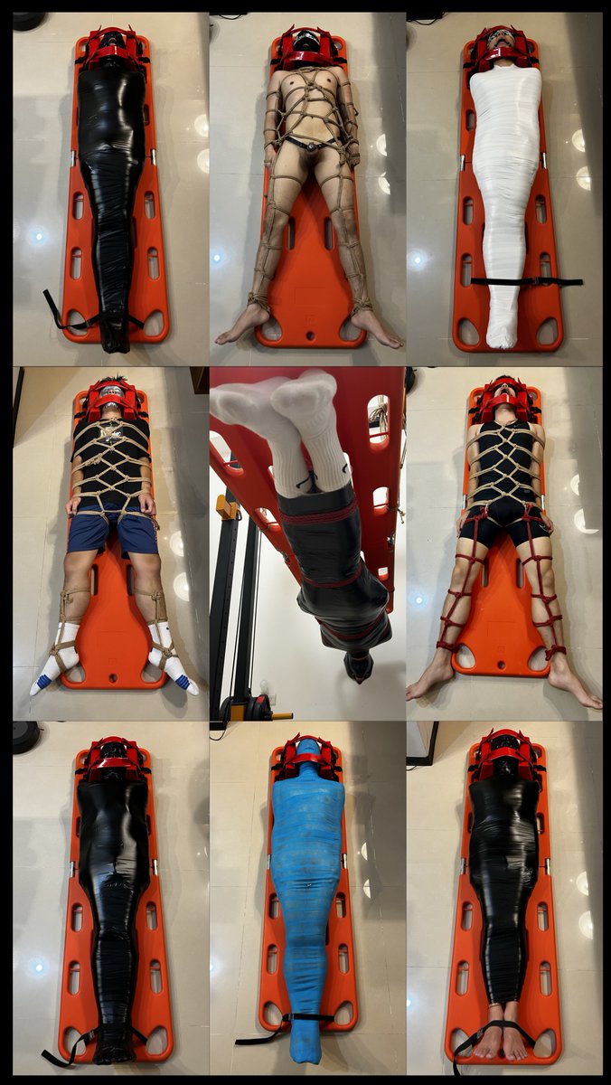 正所謂環肥燕瘦，人各有好～
你最喜歡九宮格中的那一張呢？

ft. <a href="/kuroi_yuki18/">厭世黑雪</a> , <a href="/tingl_1s/">Lj</a>, <a href="/Weiwei_Math/">哈利威</a>, <a href="/b09816020/">小佑ㄦ</a>, <a href="/JonathanTsai6/">Jonah</a>, <a href="/EEcapy86/">水電豚</a>, <a href="/jiu_030/">灸.(*´▽`*).</a>