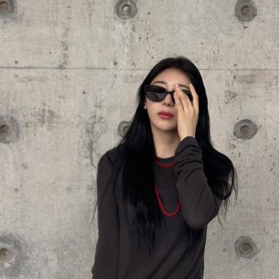 ๐๐_๐๐๐๐๐ช๐๐ ๐ยฅยฅ๐ tweet media