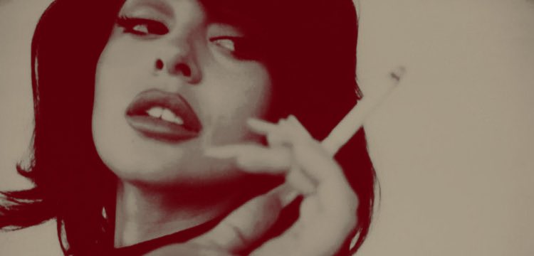 stripifice's tweet image. if  you  are  interested  in  establishing  a  potential  connection  between  muses,   𝓁͟𝚒͟𝚔͟𝚎͟  ( ♥︎ )  this  post  and  i  will  dm  you  .ᐟ