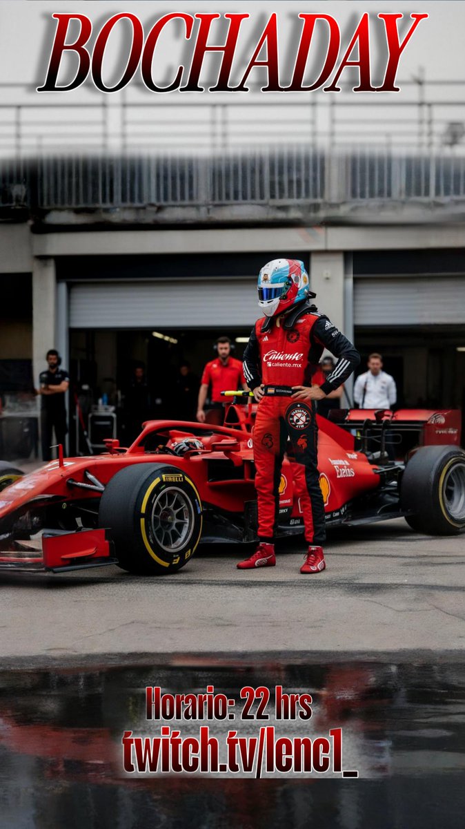 Varsenal 4TW (@varsenal4twz) on Twitter photo 