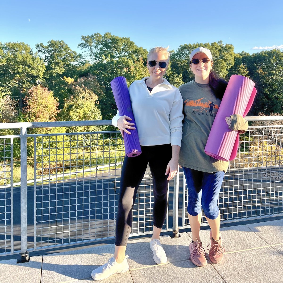 Duffy Properties tweet media