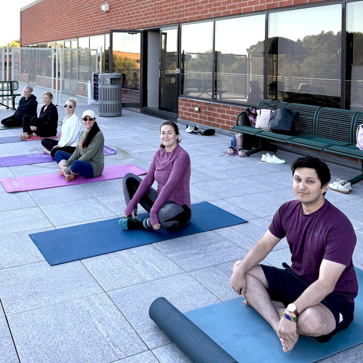 Duffy Properties tweet media