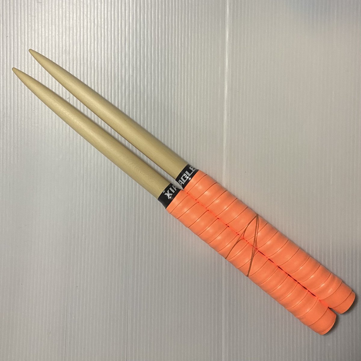 マイバチ工房 藤🍥 (@mtk_2021) on Twitter photo 購入者募集します。
送料込み2100円
米ヒバ
万能型
20Φ39cm69g/69g
paypay送金または銀行振込のみ可能。
メルカリ不可
⚠️取り置き不可
購入希望の方はDMまでお問い合わせください。 購入者募集します。
送料込み2100円
米ヒバ
万能型
20Φ39cm69g/69g
paypay送金または銀行振込のみ可能。
メルカリ不可
⚠️取り置き不可
購入希望の方はDMまでお問い合わせください。
