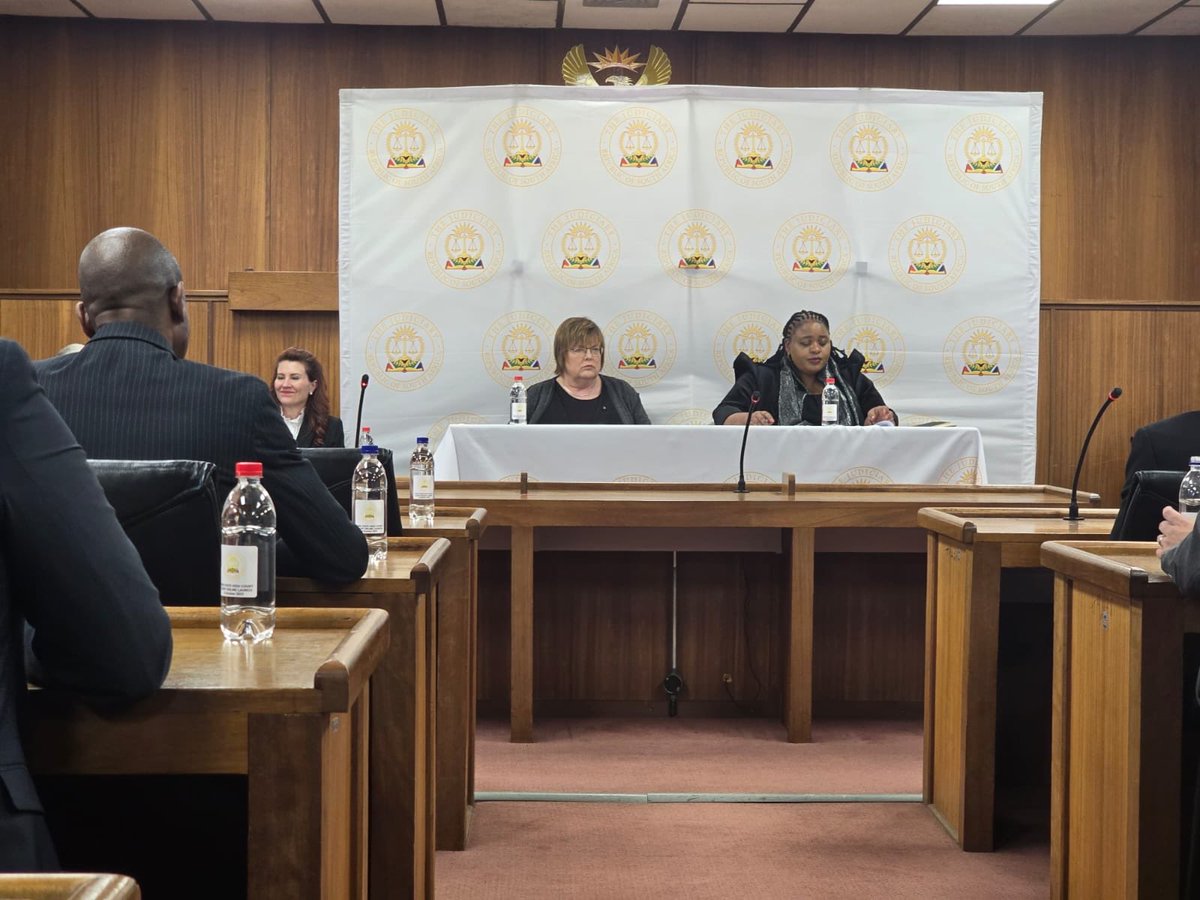 RSAJudiciary tweet media