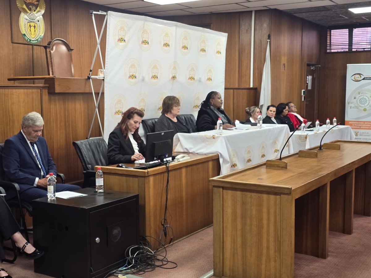 RSAJudiciary tweet media