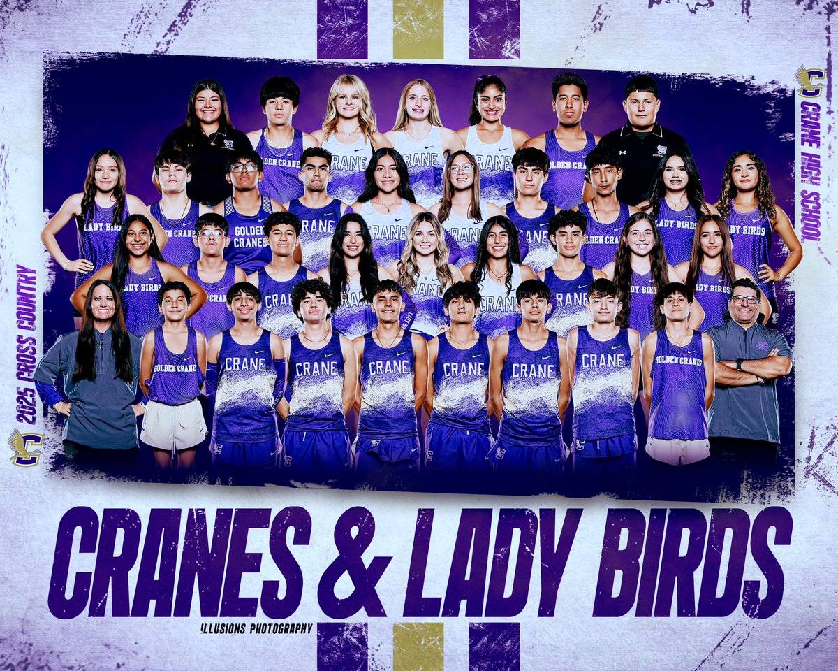 Coach Machele Pahl tweet media