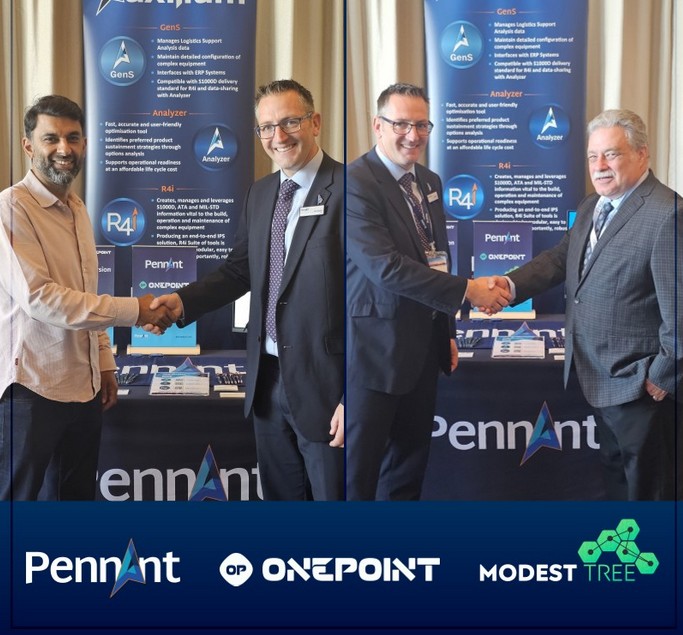 Modest Tree tweet media