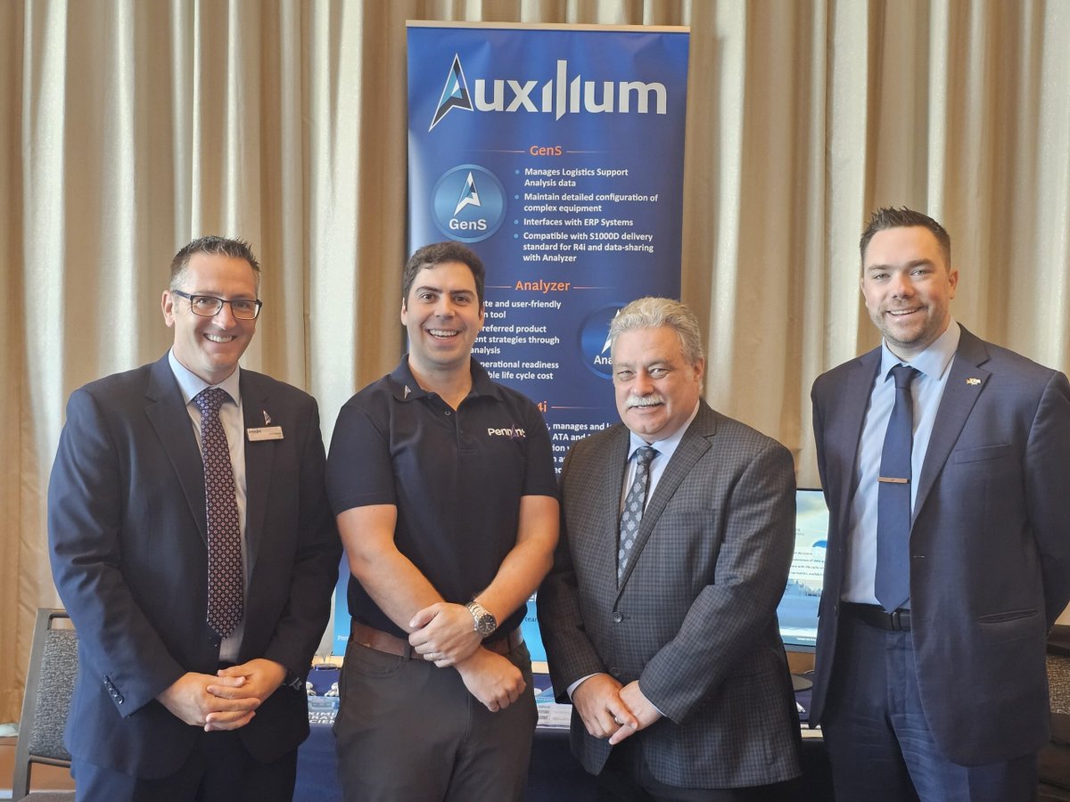 Modest Tree tweet media