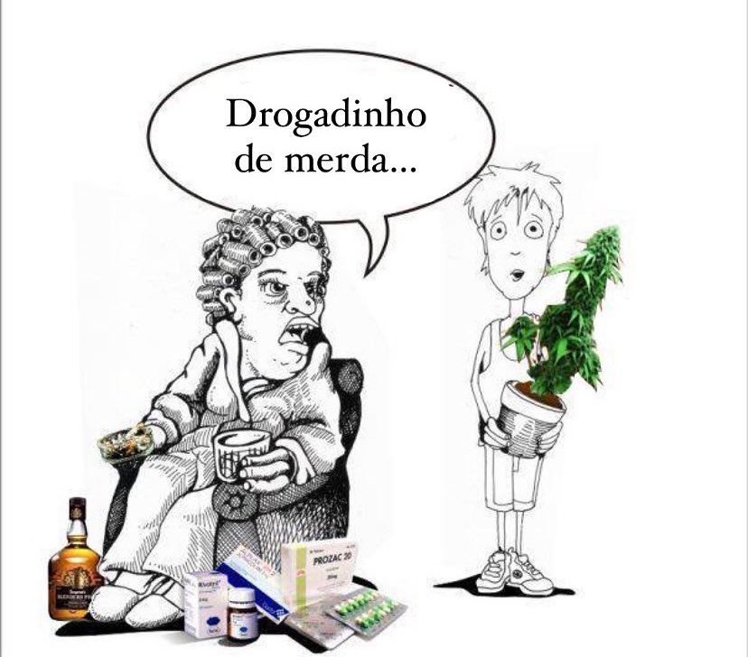 Cannabis Brasil (@canabisbrasil) on Twitter photo 