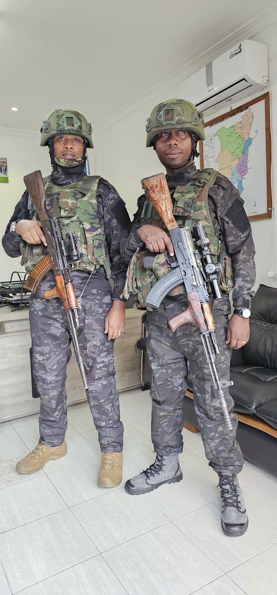 Tengera Vincent tweet media