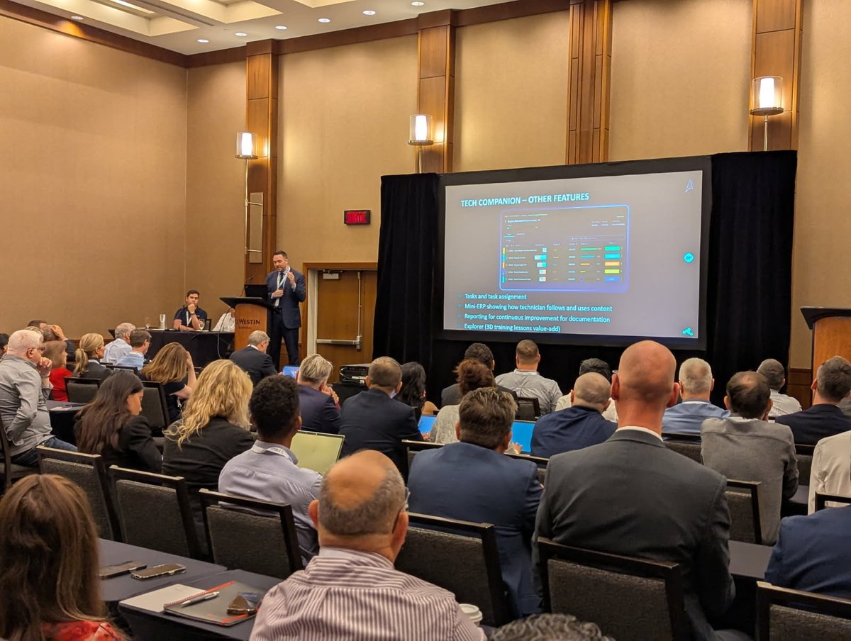 Modest Tree tweet media